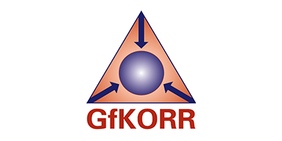 gfkorr logo