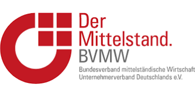 bvmw logo