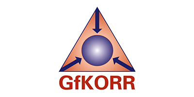 gfkorr logo
