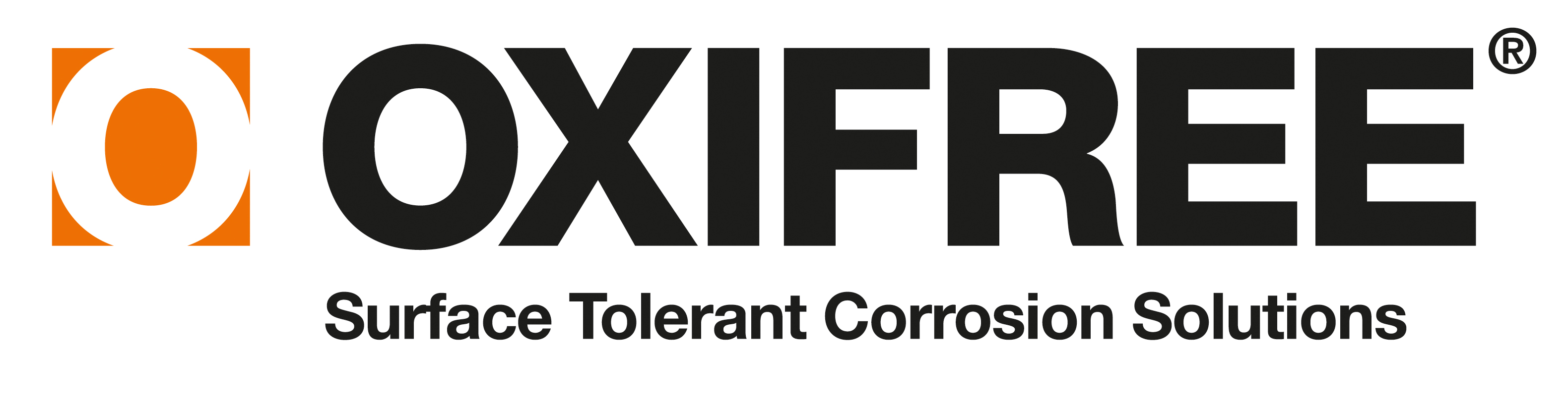 oxifree logo 2020